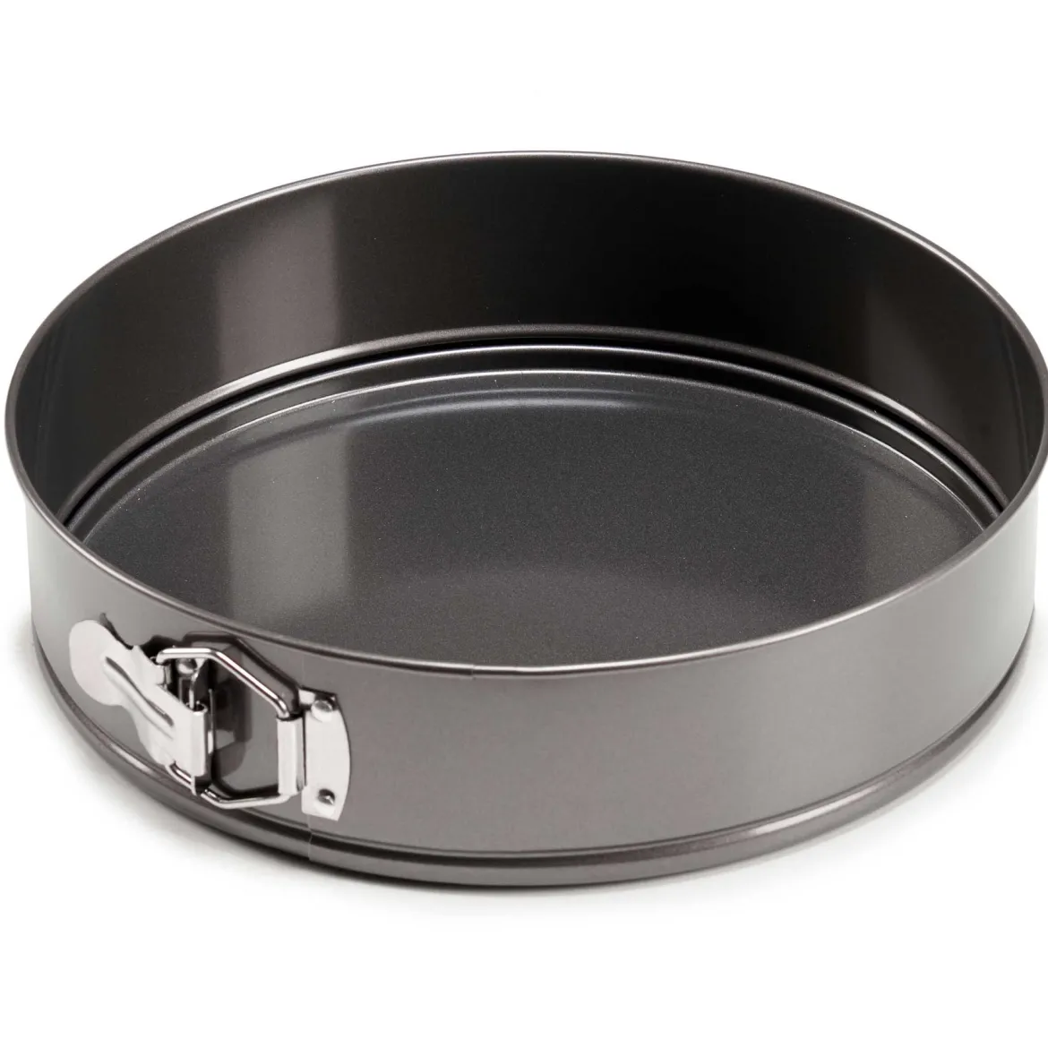 Forma do pieczenia okrągła MOLD, Ø 28 cm