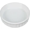 Forma do pieczenia tarty CREME BRULEE, ceramiczna, Ø 12 cm