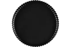 Forma do tarty, Ø 26 cm