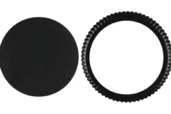 Forma do tarty, Ø 26 cm