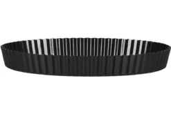 Forma do tarty, Ø 26 cm
