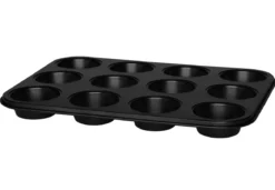 Forma na muffiny, Ø 6,5 cm