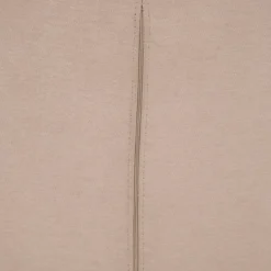 Fotel welurowy VISOCA