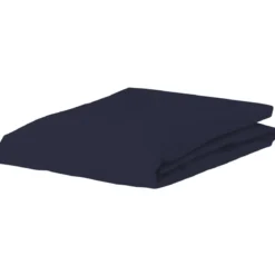 Gładkie prześcieradło jersey, 90-100 x 200-220 cm, Essenza
