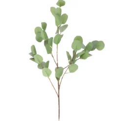 Gałązka dekoracyjna sztuczna roślina, 90 cm