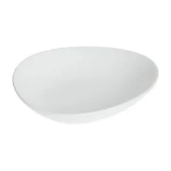 Głęboki talerz do zupy GALET, 22 cm