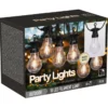 Girlanda świetlna 10 LED