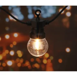 Girlanda świetlna 10 LED