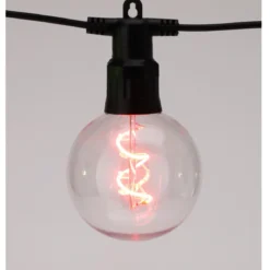 Girlanda świetlna 10 LED