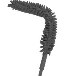 Giętka miotełka do kurzu, 57 cm