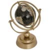 Globus BOTA 20,5 x 11 x 25 cm, metal
