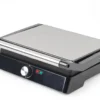 Grill elektryczny 2200 W SALTER