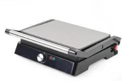Grill elektryczny 2200 W SALTER