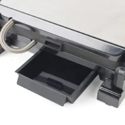 Grill elektryczny 2200 W SALTER