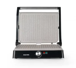 Grill elektryczny 2200 W SALTER
