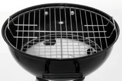 Grill węglowy MUSTANG, Ø 42 cm