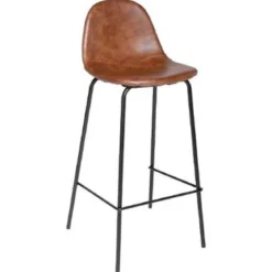 Hoker barowy VLADI, 95 cm