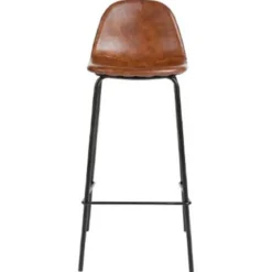 Hoker barowy VLADI, 95 cm
