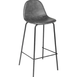 Hoker barowy VLADI, 95 cm