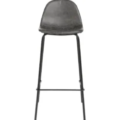 Hoker barowy VLADI, 95 cm