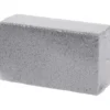 Kamień do czyszczenia grilla, 10 x 4 x 6 cm