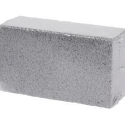 Kamień do czyszczenia grilla, 10 x 4 x 6 cm