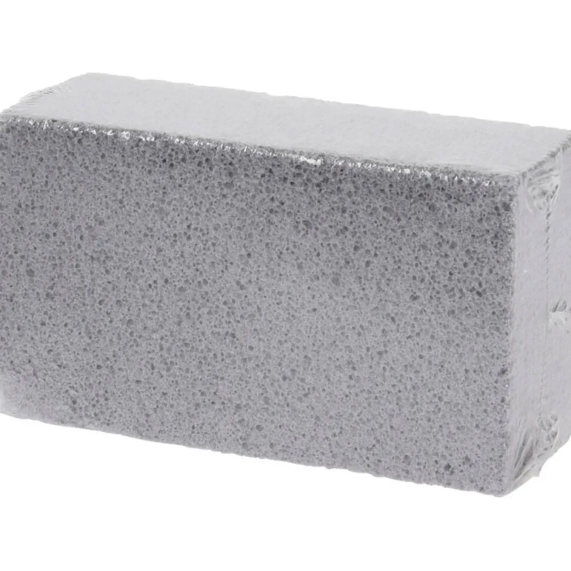 Kamień do czyszczenia grilla, 10 x 4 x 6 cm
