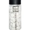 Kamienie dekoracyjne, 750 g, duże