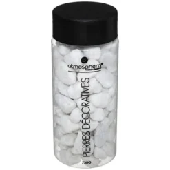 Kamienie dekoracyjne, 750 g, duże