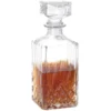 Karafka Crystal - 900 ml