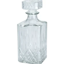 Karafka Crystal - 900 ml
