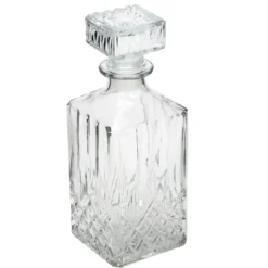Karafka Crystal - 900 ml