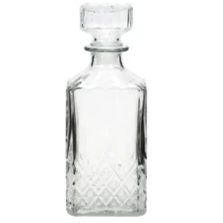 Karafka Crystal - 900 ml