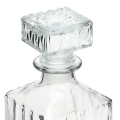 Karafka Crystal - 900 ml