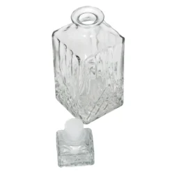 Karafka Crystal - 900 ml