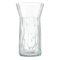 Karafka na wodę CLUB CARAFE, superglas, 250 ml, KOZIOL