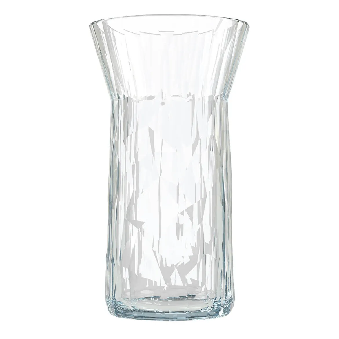Karafka na wodę CLUB CARAFE, superglas, 250 ml, KOZIOL
