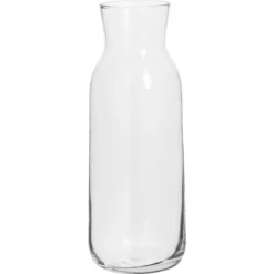 Karafka na wodę, 700 ml