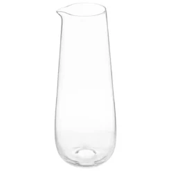 Karafka na wodę SOLEYA, 1,3 l