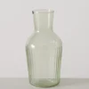 Karafka szklana LARINA, 1 l