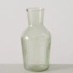 Karafka szklana LARINA, 1 l