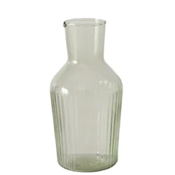 Karafka szklana LARINA, 1 l