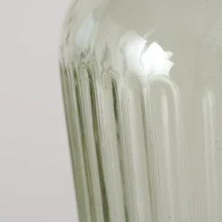Karafka szklana LARINA, 1 l
