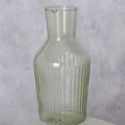 Karafka szklana LARINA, 1 l
