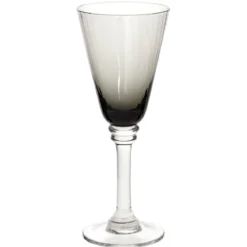 Kieliszek do wina MARC, 280 ml