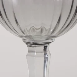 Kieliszek do wina, szkło LARINA, 16 cm