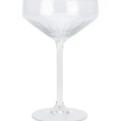 Kieliszki do drinków, 300 ml, 4 szt.