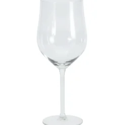 Kieliszki do drinków, 600 ml, 4 szt.