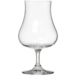Kieliszki do likieru, 4 x 220 ml