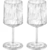 Kieliszki do wina CLUB No. 9, superglas, 2 x 200 ml, KOZIOL